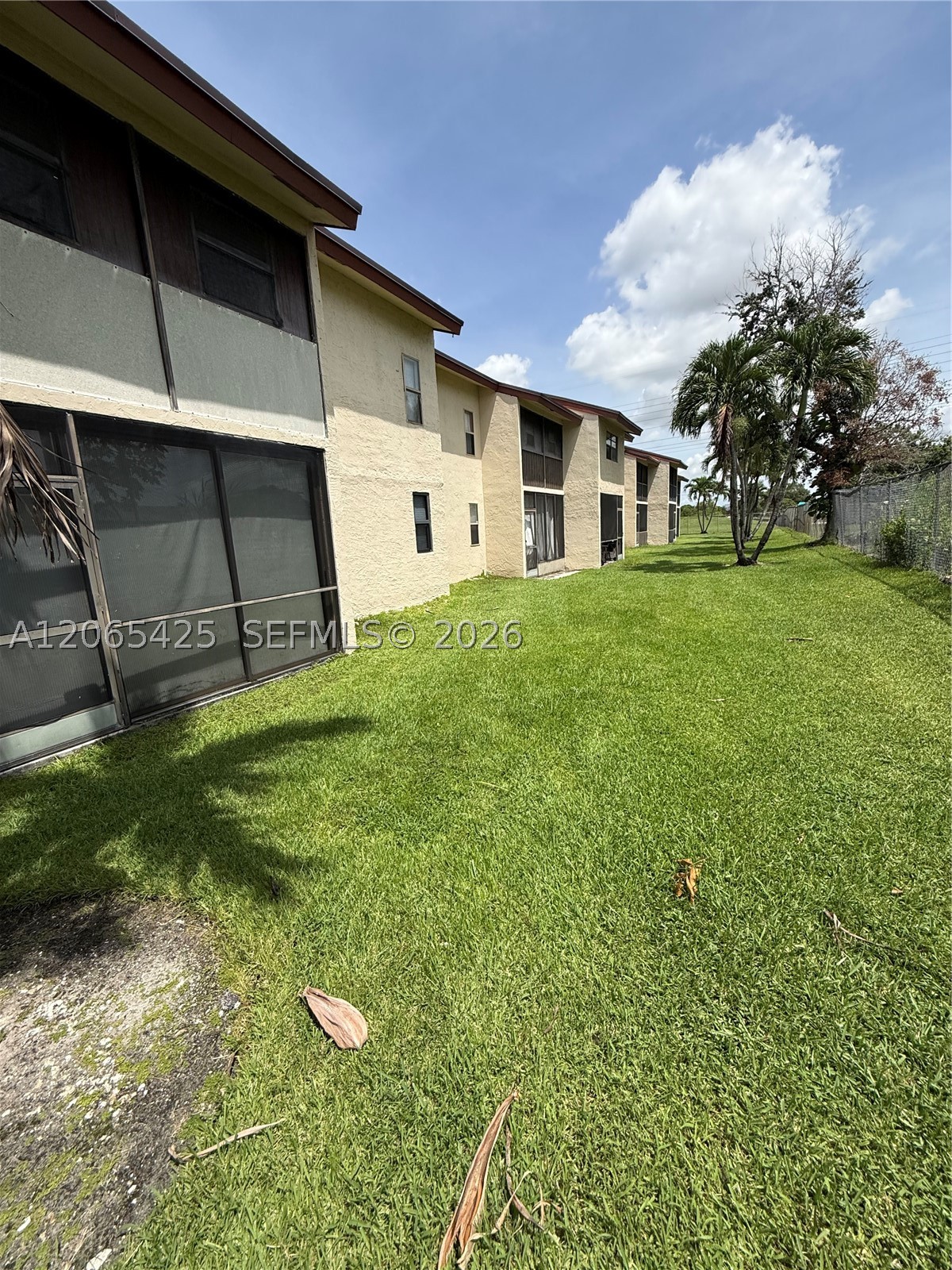 7901 Southgate Blvd C6 Property Photo 19