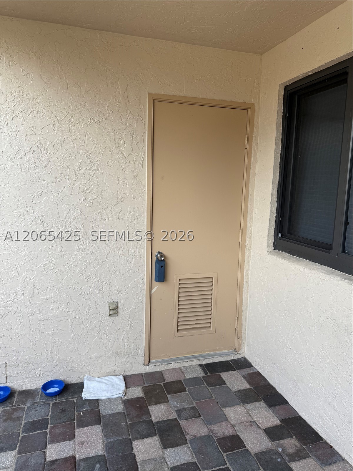 7901 Southgate Blvd C6 Property Photo 21