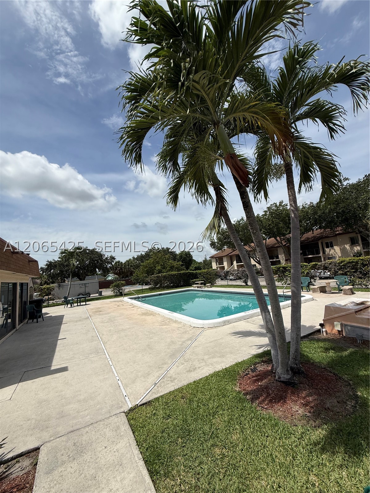 7901 Southgate Blvd C6 Property Photo 22