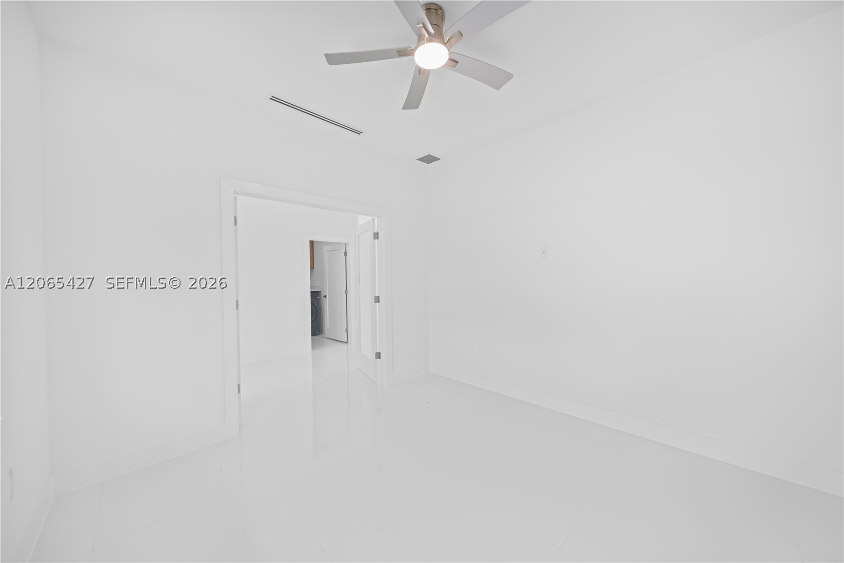 1506 Richmond Ave N Property Photo 8