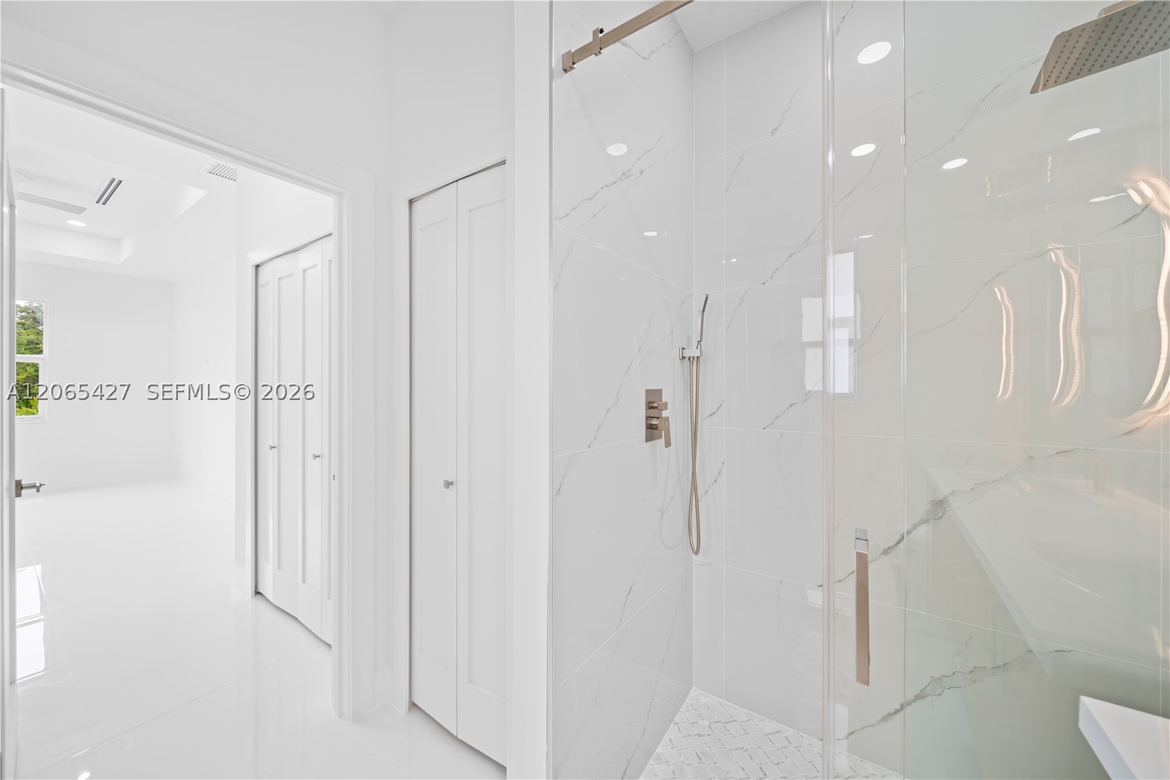 1506 Richmond Ave N Property Photo 22