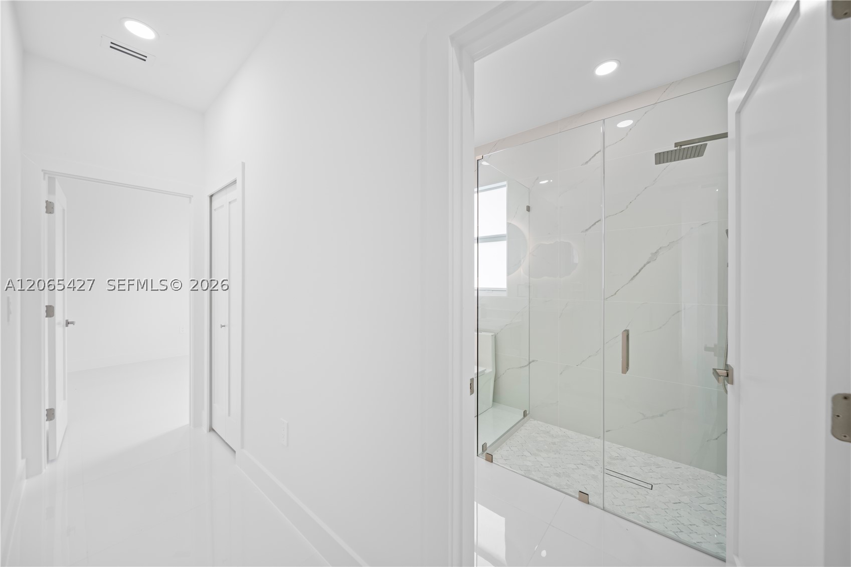 1506 Richmond Ave N Property Photo 26