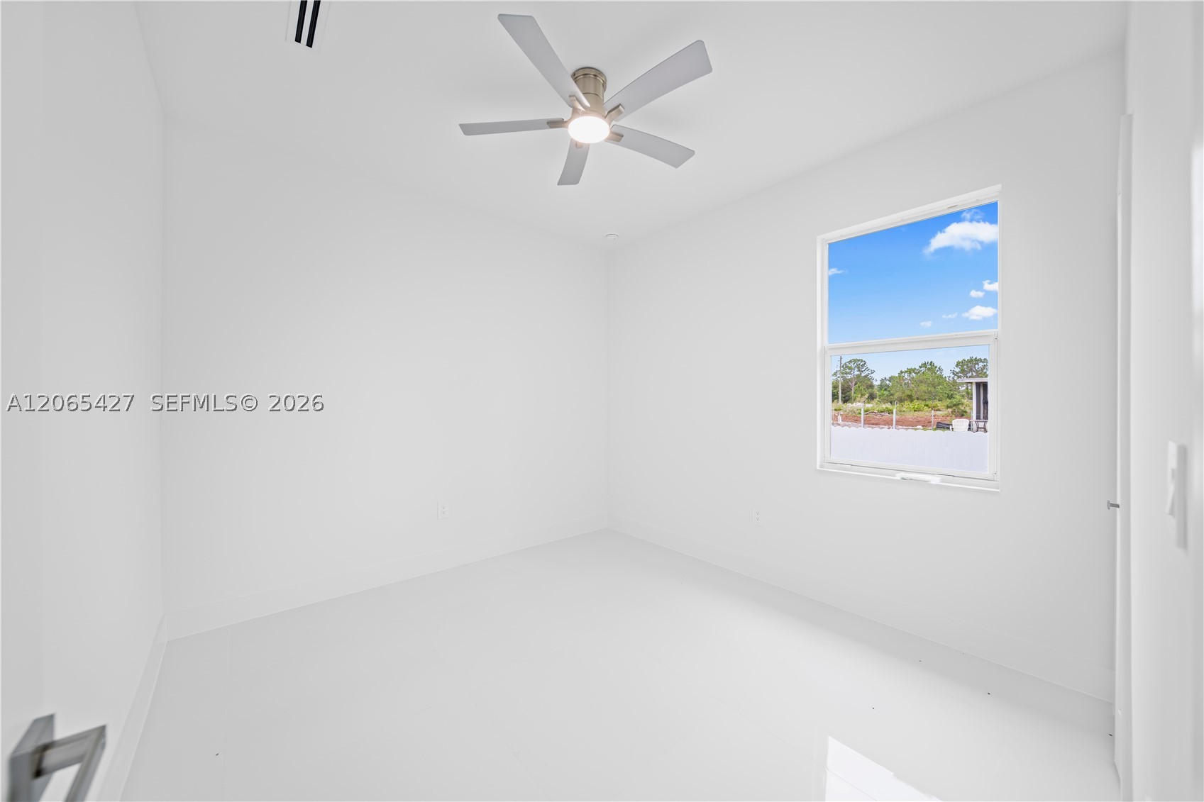 1506 Richmond Ave N Property Photo 27