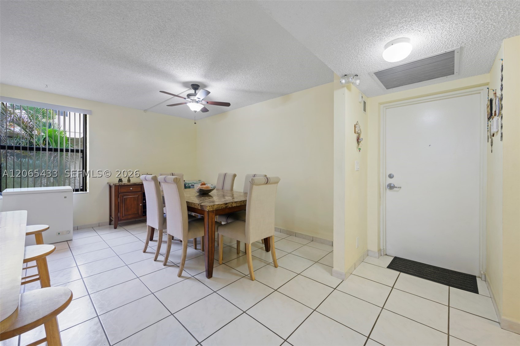 20401 Ne 30th Ave 320-8 Property Photo 5