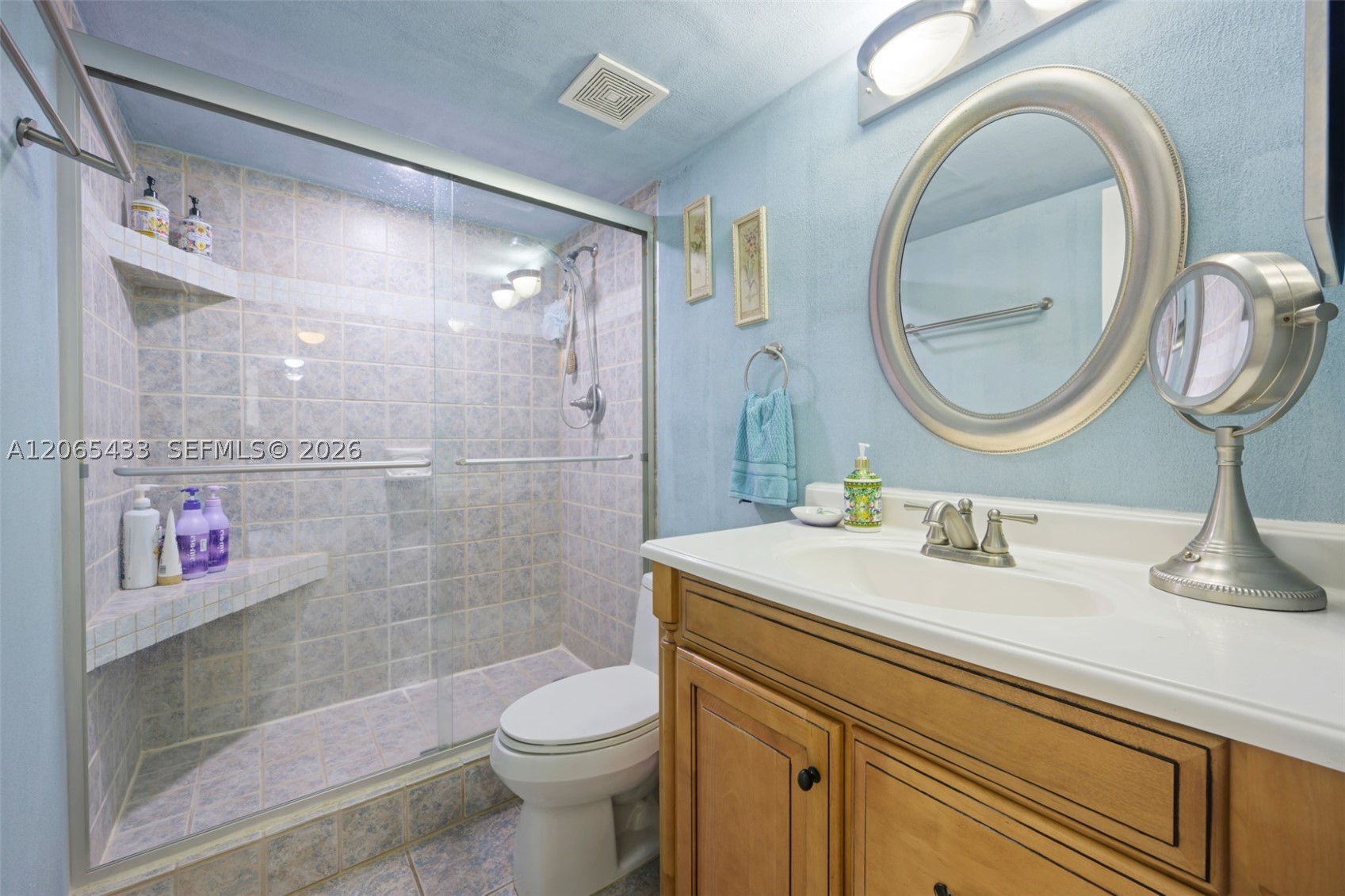 20401 Ne 30th Ave 320-8 Property Photo 11