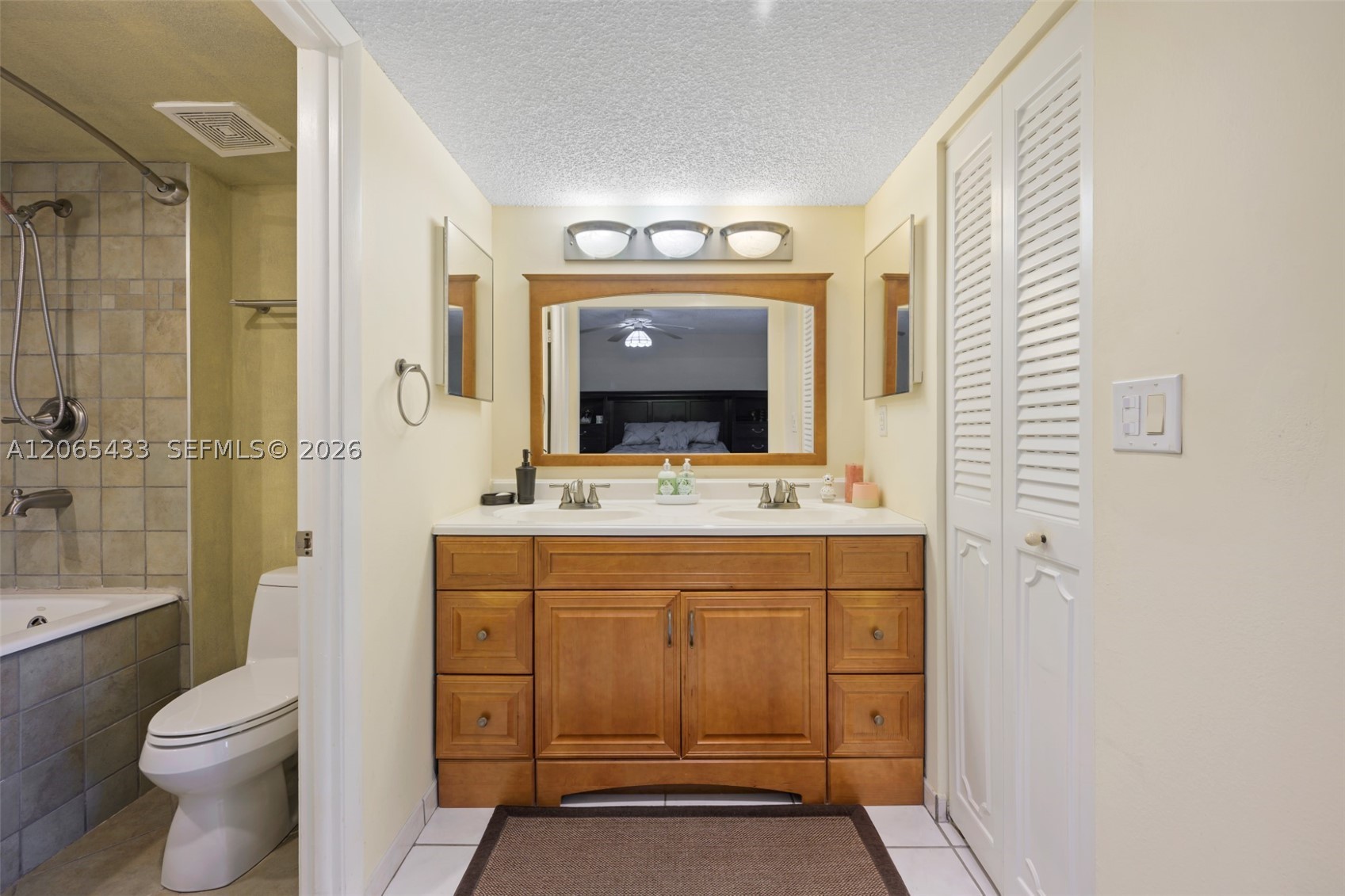 20401 Ne 30th Ave 320-8 Property Photo 17