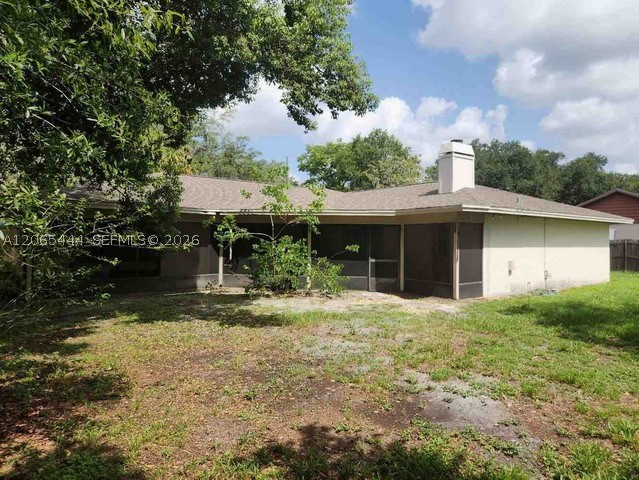 4514 Hudson Ln