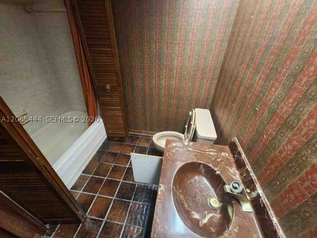 4514 Hudson Ln Property Photo 3