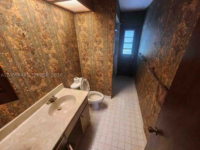 4514 Hudson Ln Property Photo 4