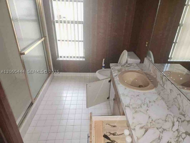 4514 Hudson Ln Property Photo 5