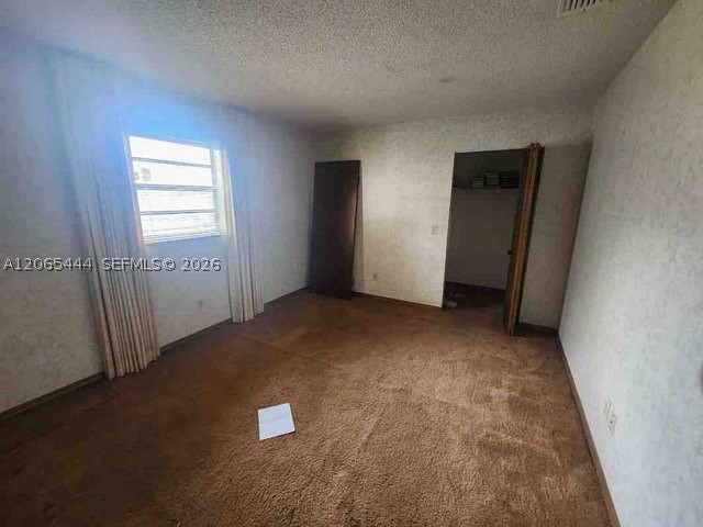 4514 Hudson Ln Property Photo 6