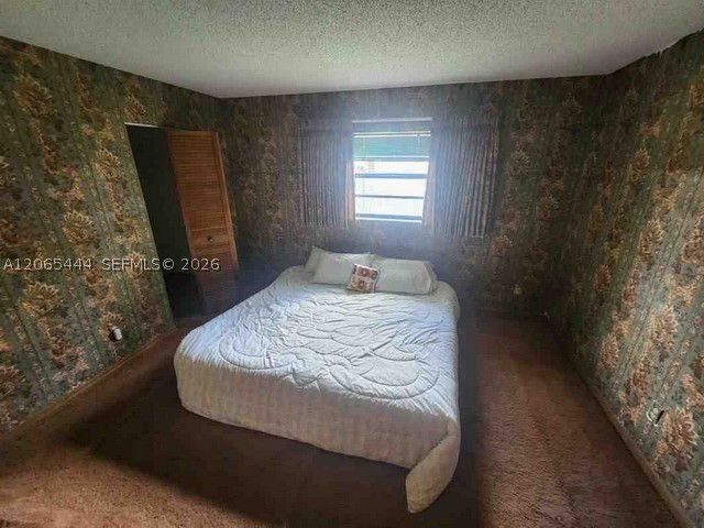 4514 Hudson Ln Property Photo 7