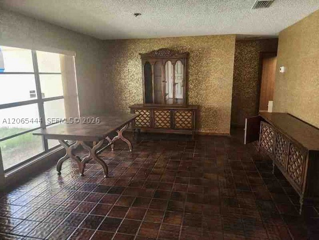 4514 Hudson Ln Property Photo 8
