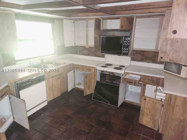 4514 Hudson Ln Property Photo 9