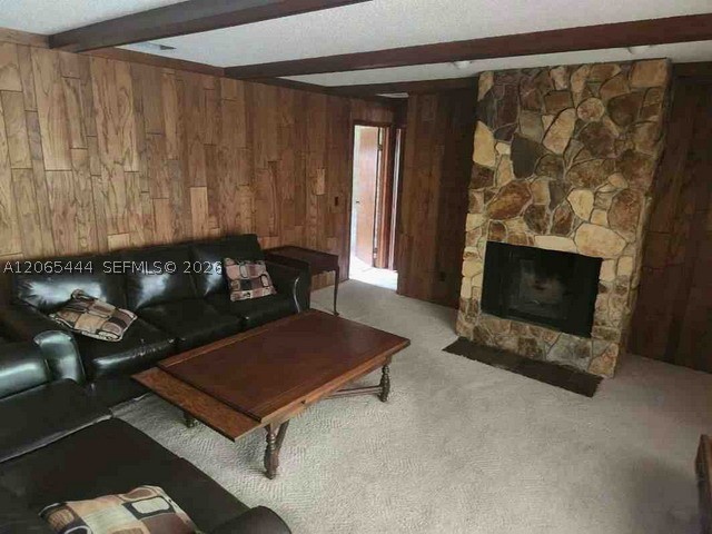 4514 Hudson Ln Property Photo 10
