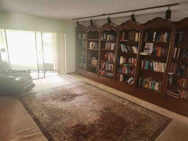 4514 Hudson Ln Property Photo 11