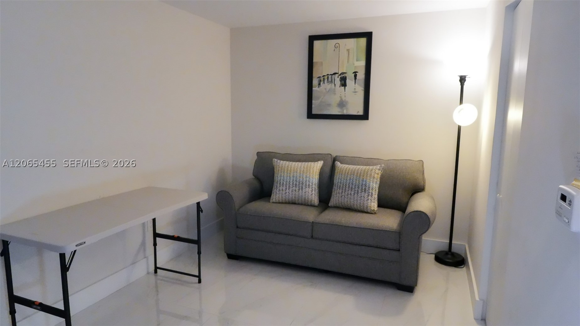 16385 Biscayne Blvd # 419 Property Photo 4