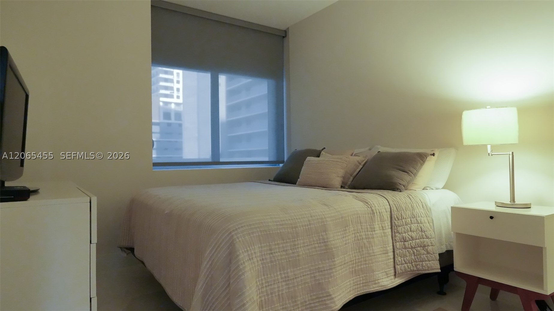 16385 Biscayne Blvd # 419 Property Photo 9