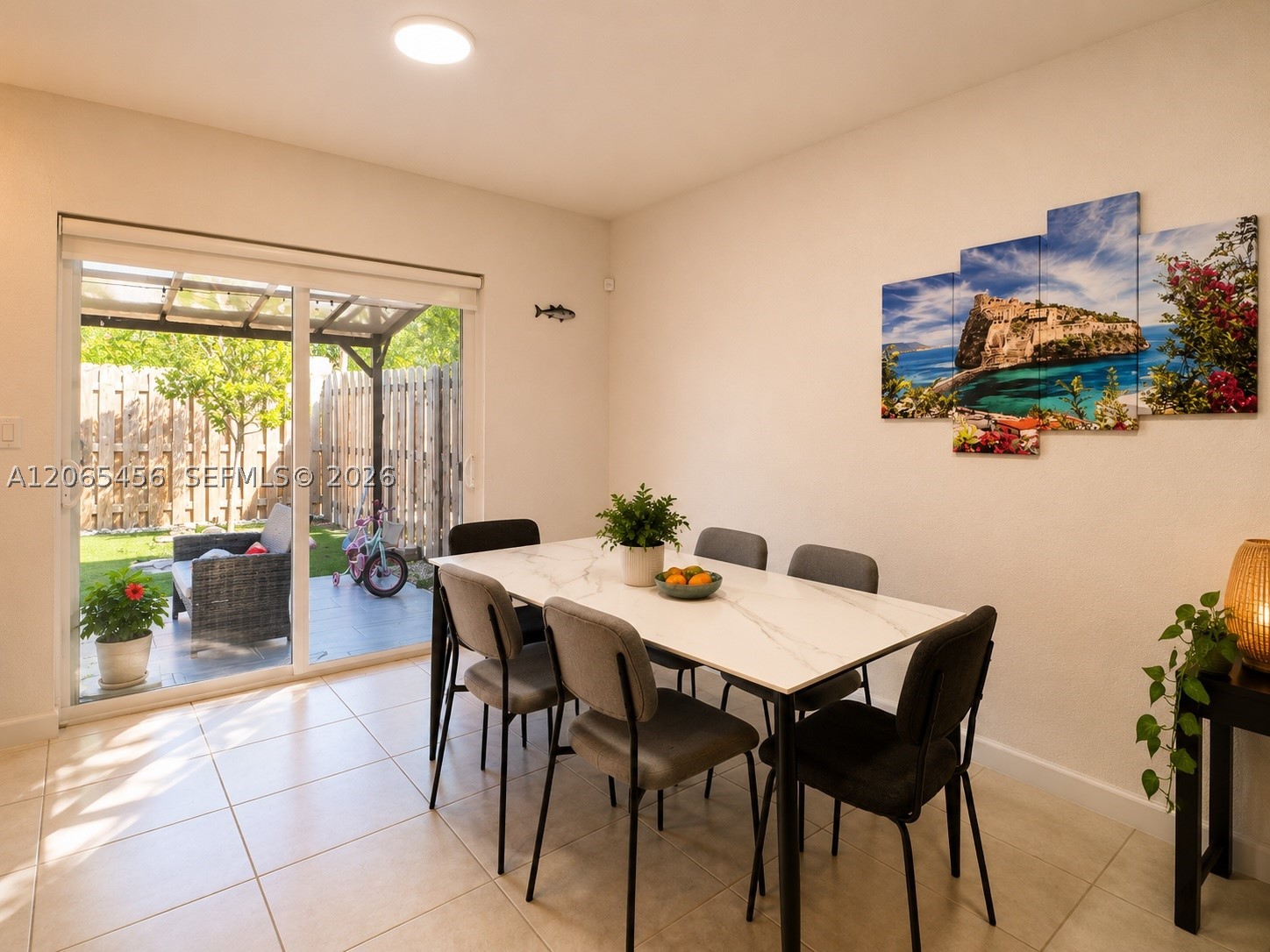 12159 Nw 23rd Ct 12159 Property Photo 4