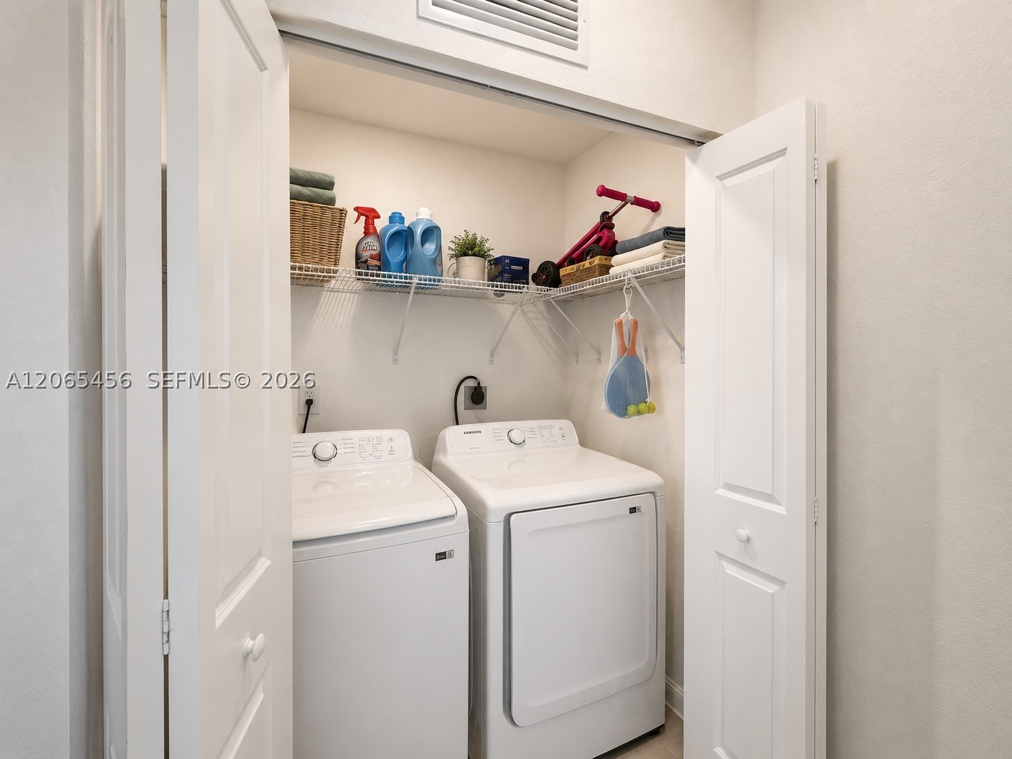 12159 Nw 23rd Ct 12159 Property Photo 11