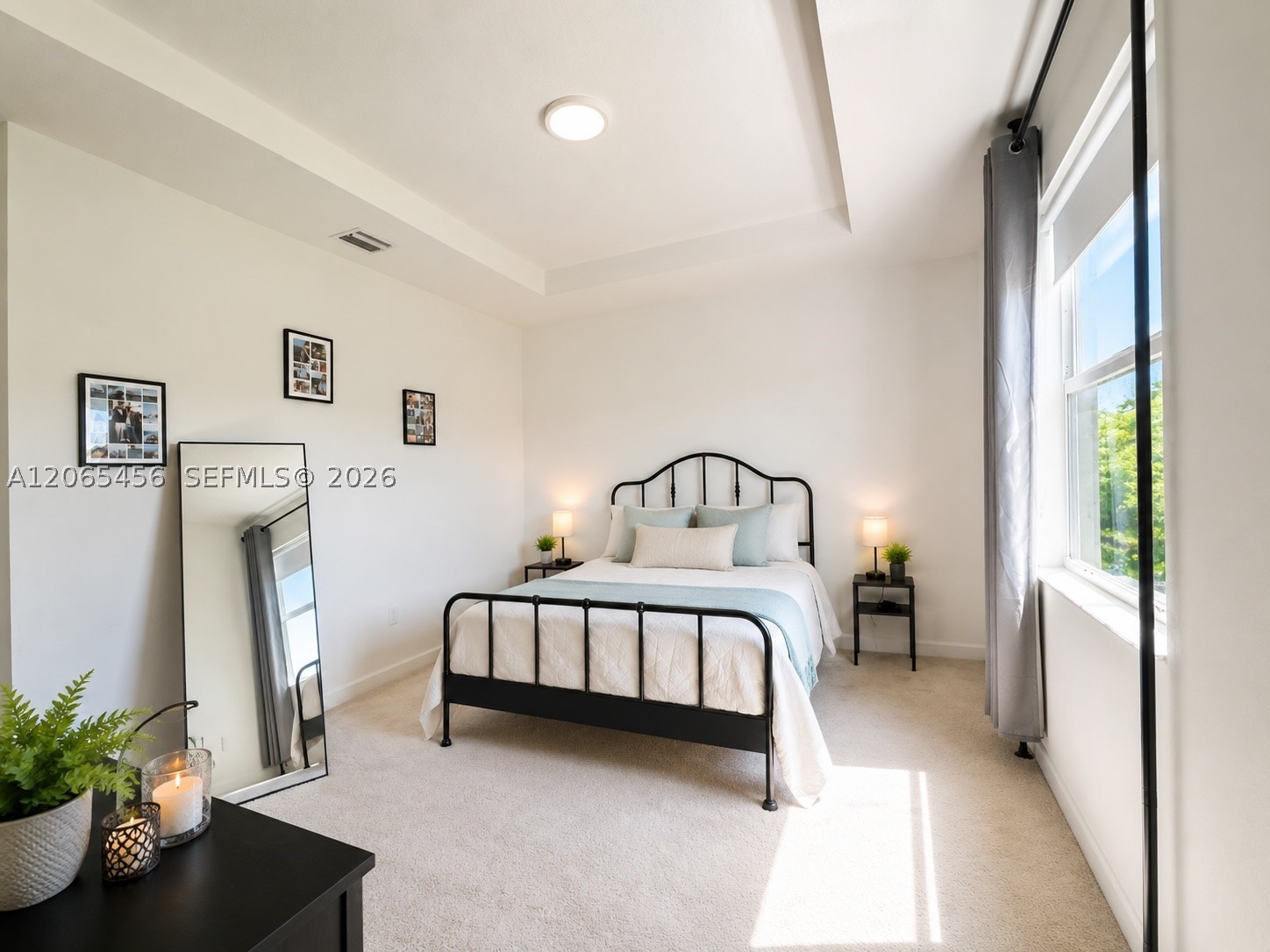12159 Nw 23rd Ct 12159 Property Photo 14