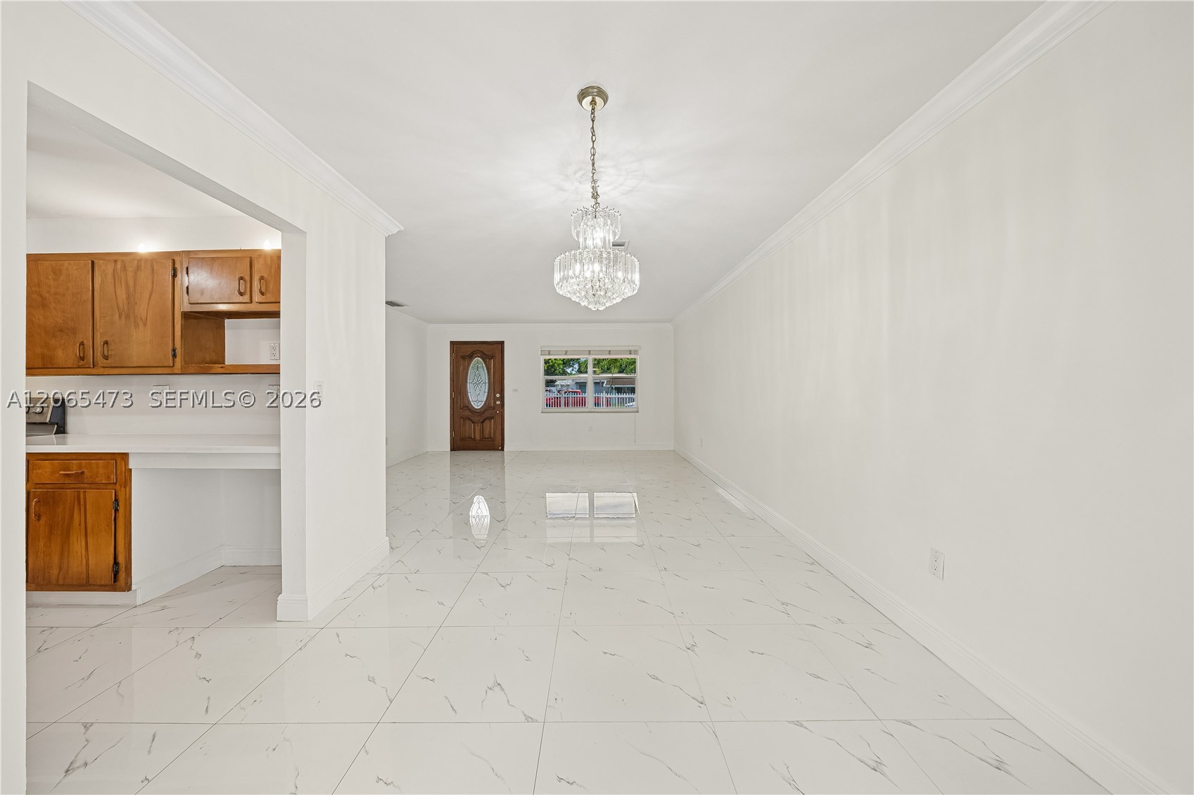 7135 Sw 19th St Property Photo 4