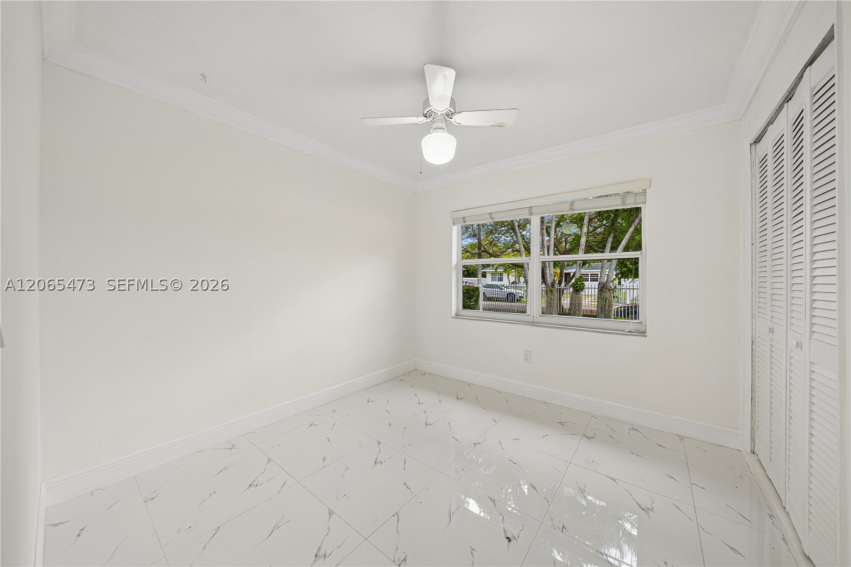 7135 Sw 19th St Property Photo 15