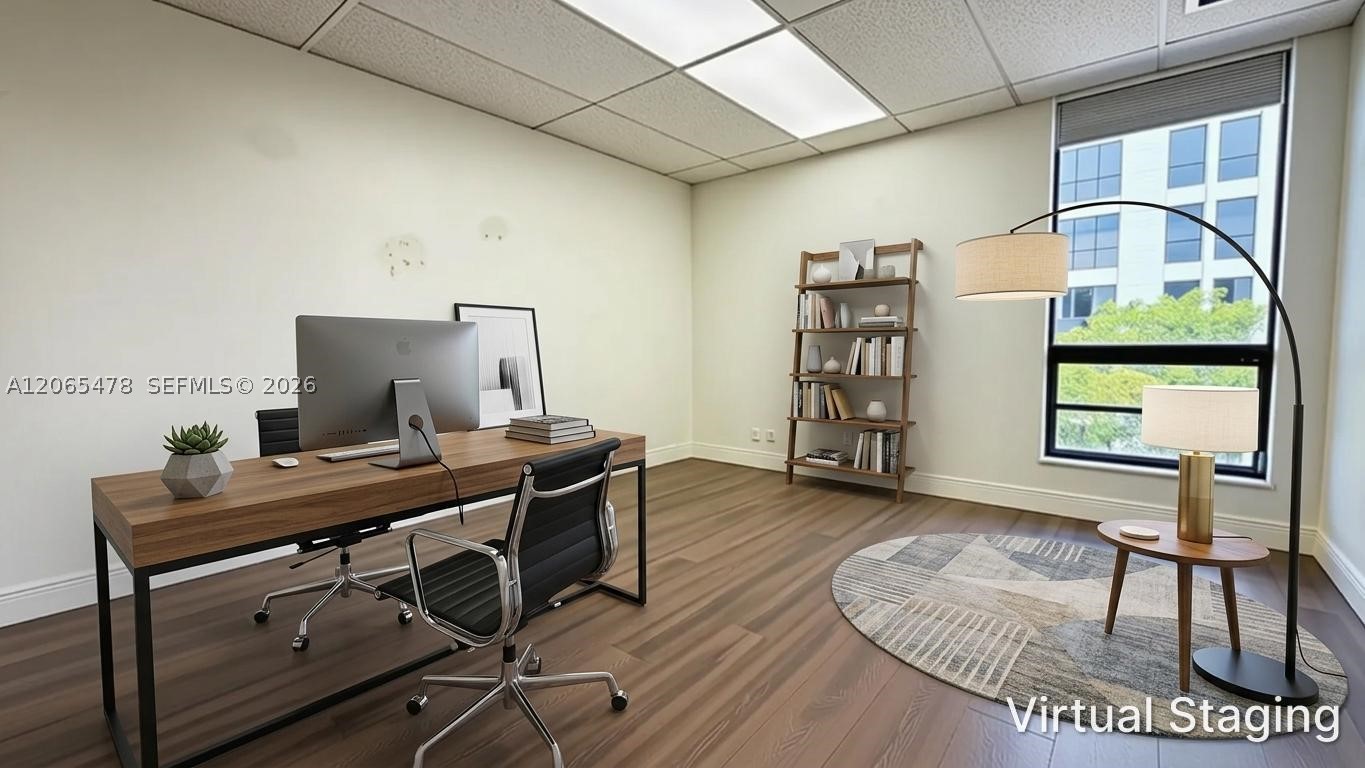 2500 Hollywood Blvd 302 Property Photo 1