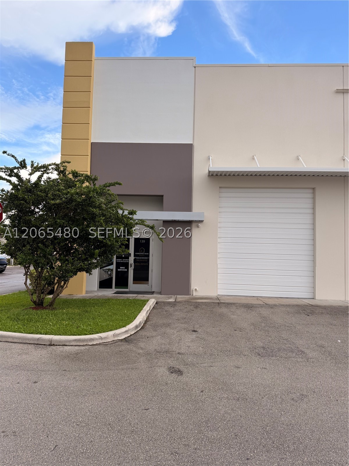 10891 NW 17th St 139 Property Photo 1