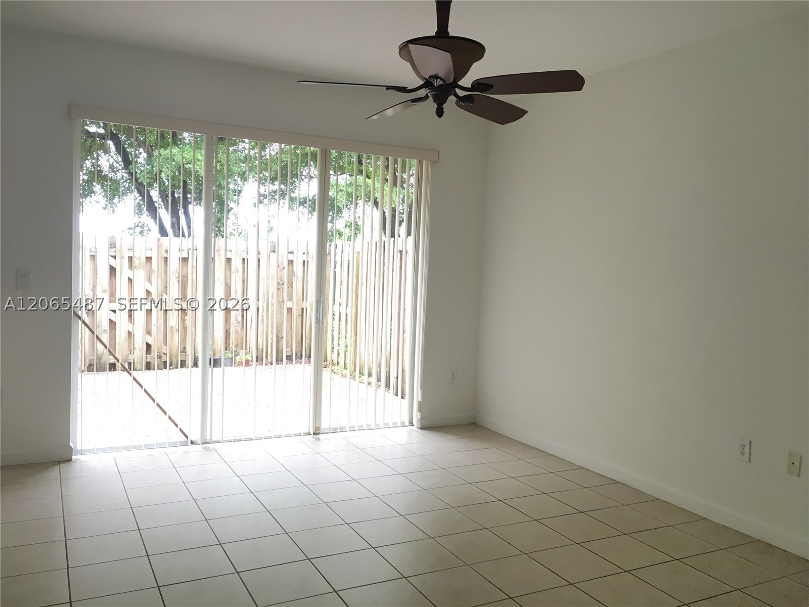 13211 Sw 127th Ct Property Photo 2