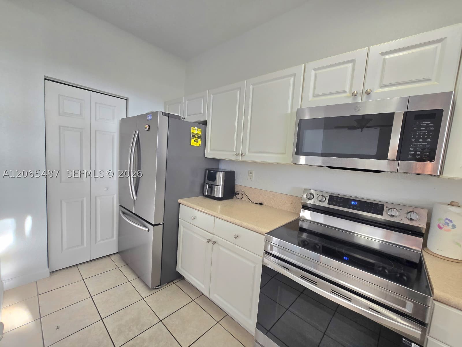 13211 Sw 127th Ct Property Photo 4