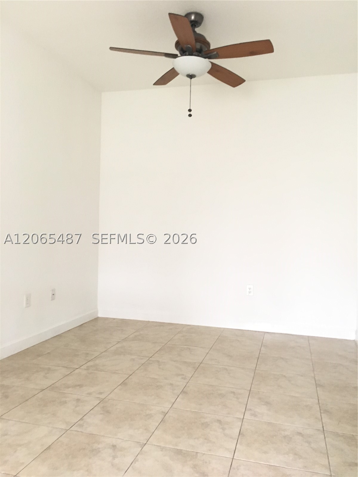 13211 Sw 127th Ct Property Photo 7
