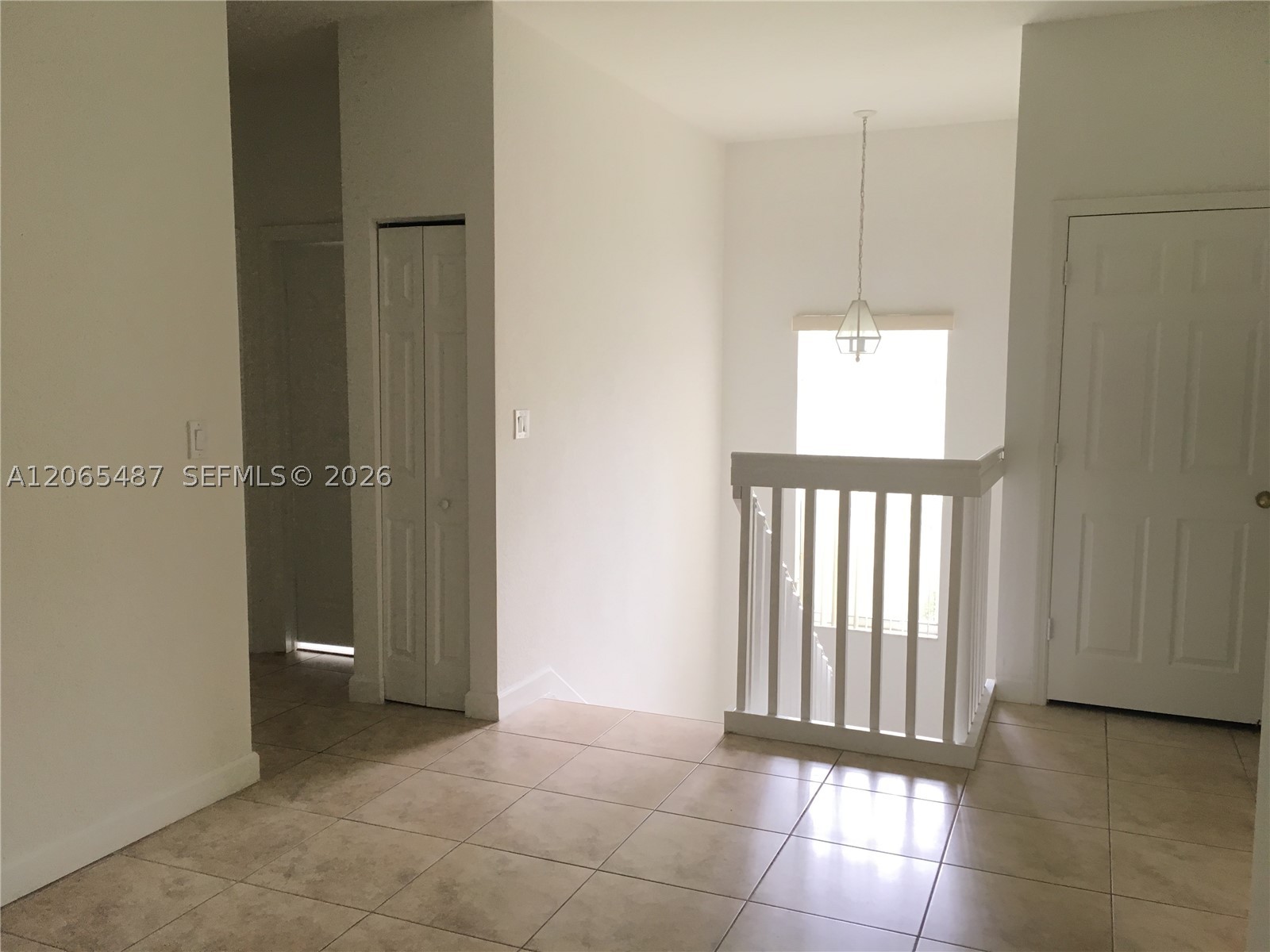 13211 Sw 127th Ct Property Photo 8
