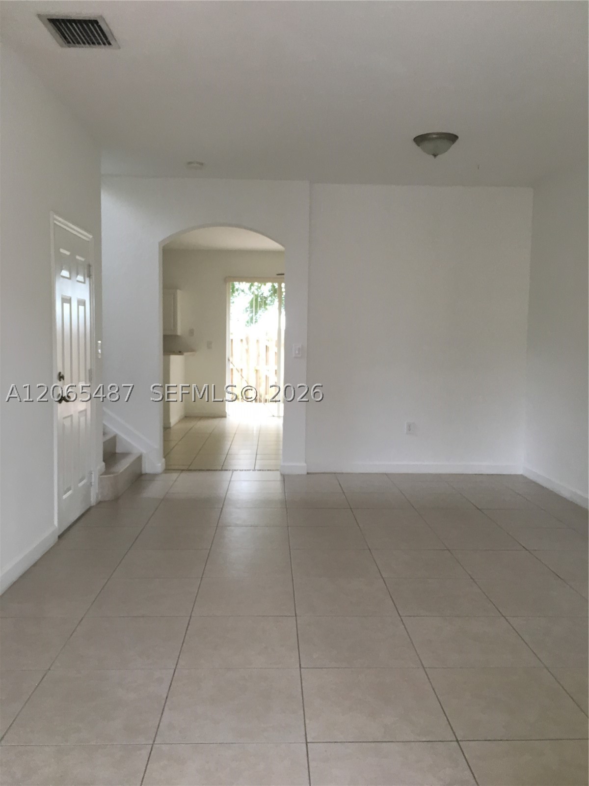 13211 Sw 127th Ct Property Photo 9