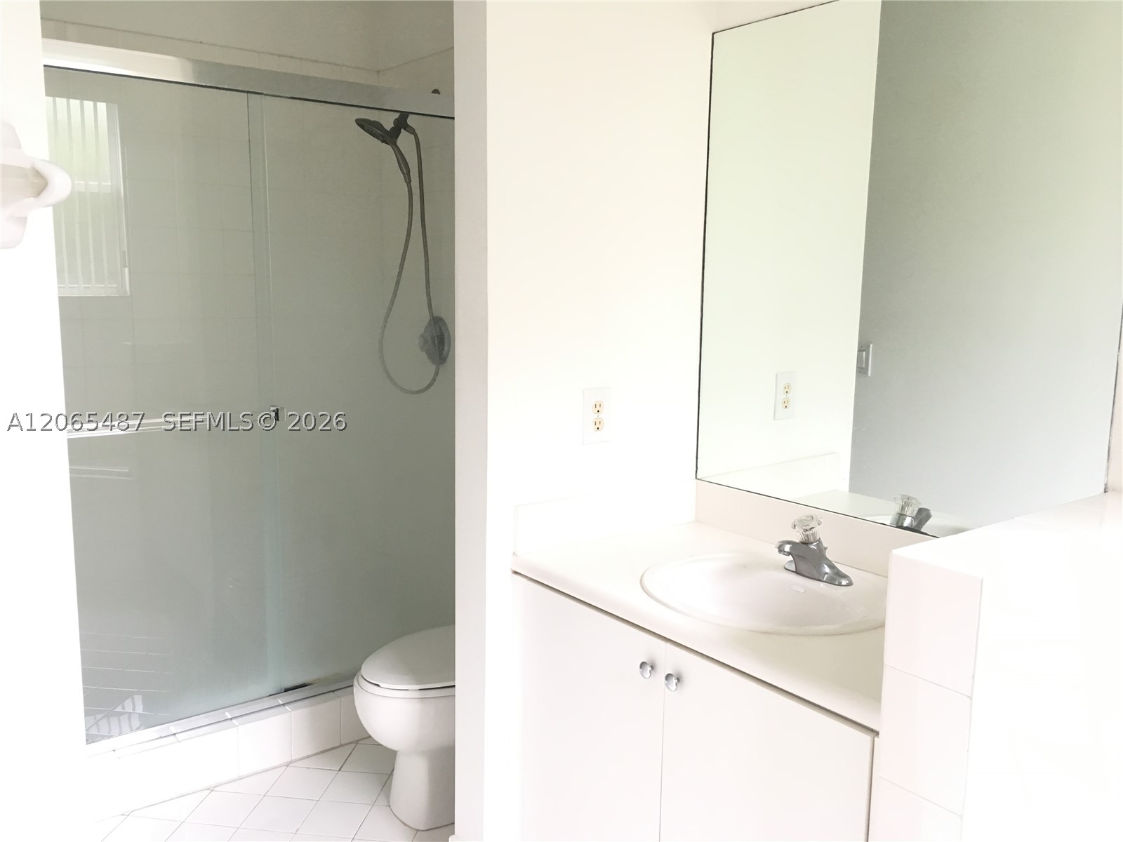 13211 Sw 127th Ct Property Photo 11