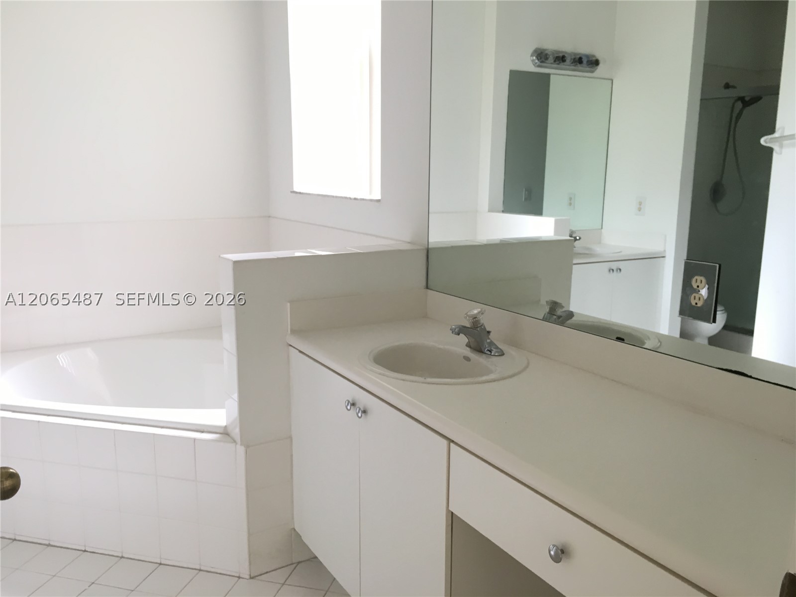 13211 Sw 127th Ct Property Photo 12