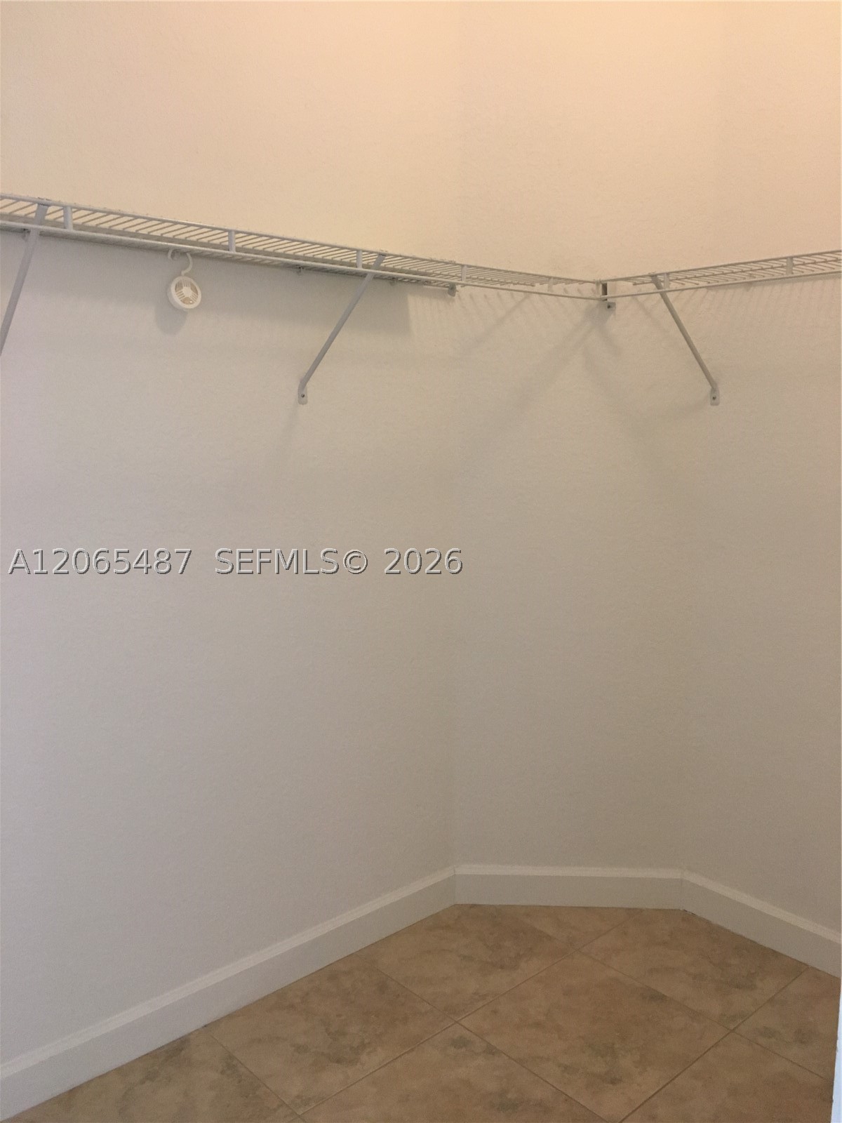 13211 Sw 127th Ct Property Photo 14