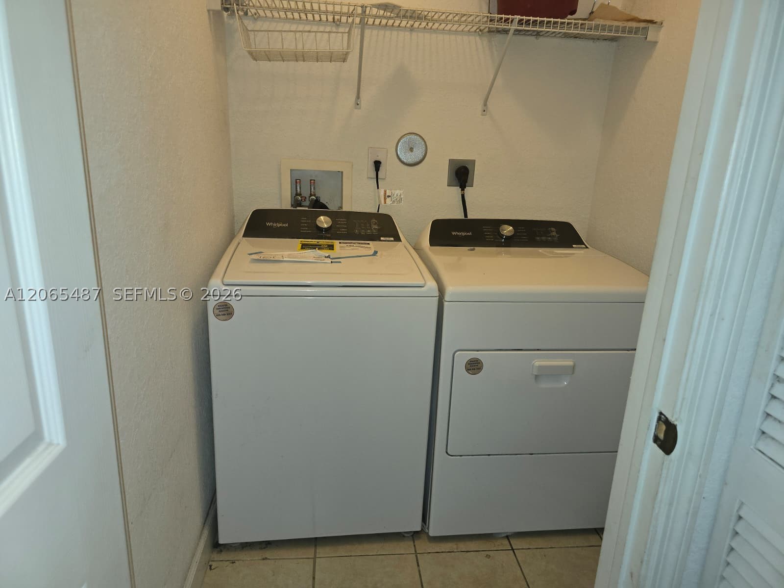 13211 Sw 127th Ct Property Photo 15