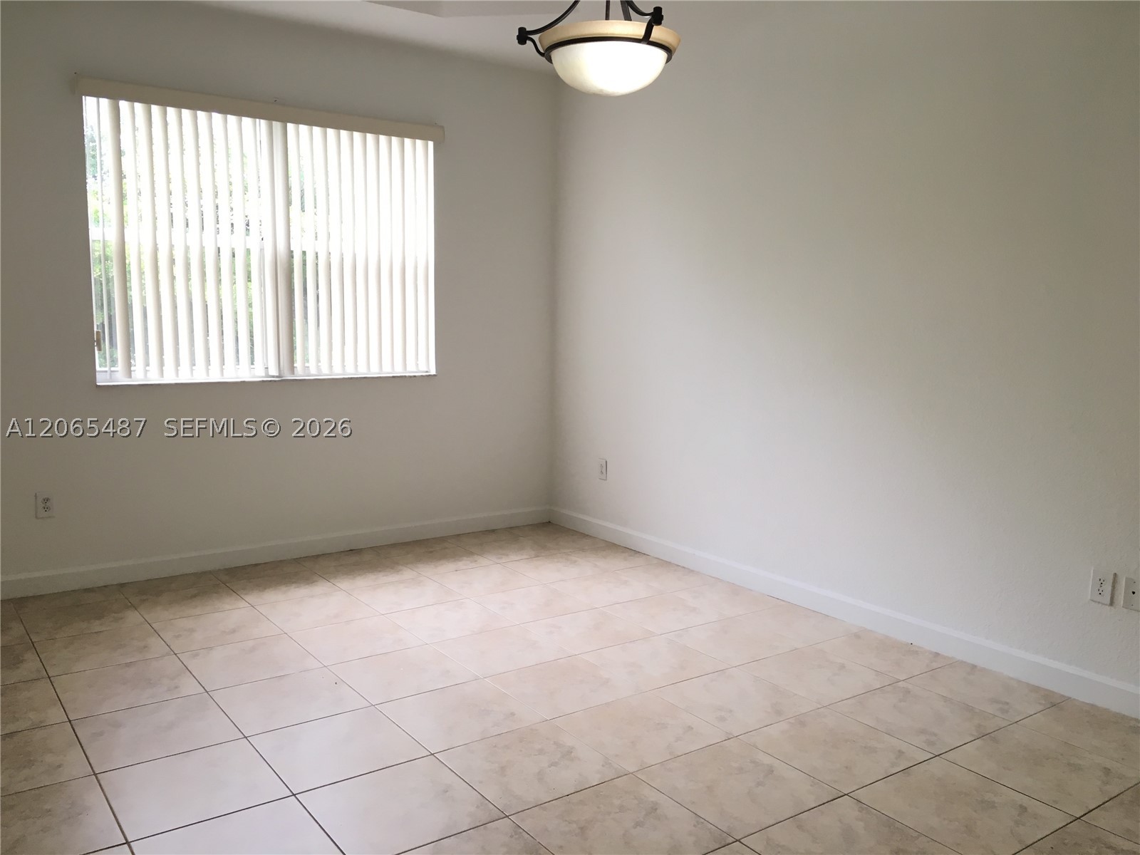 13211 Sw 127th Ct Property Photo 16