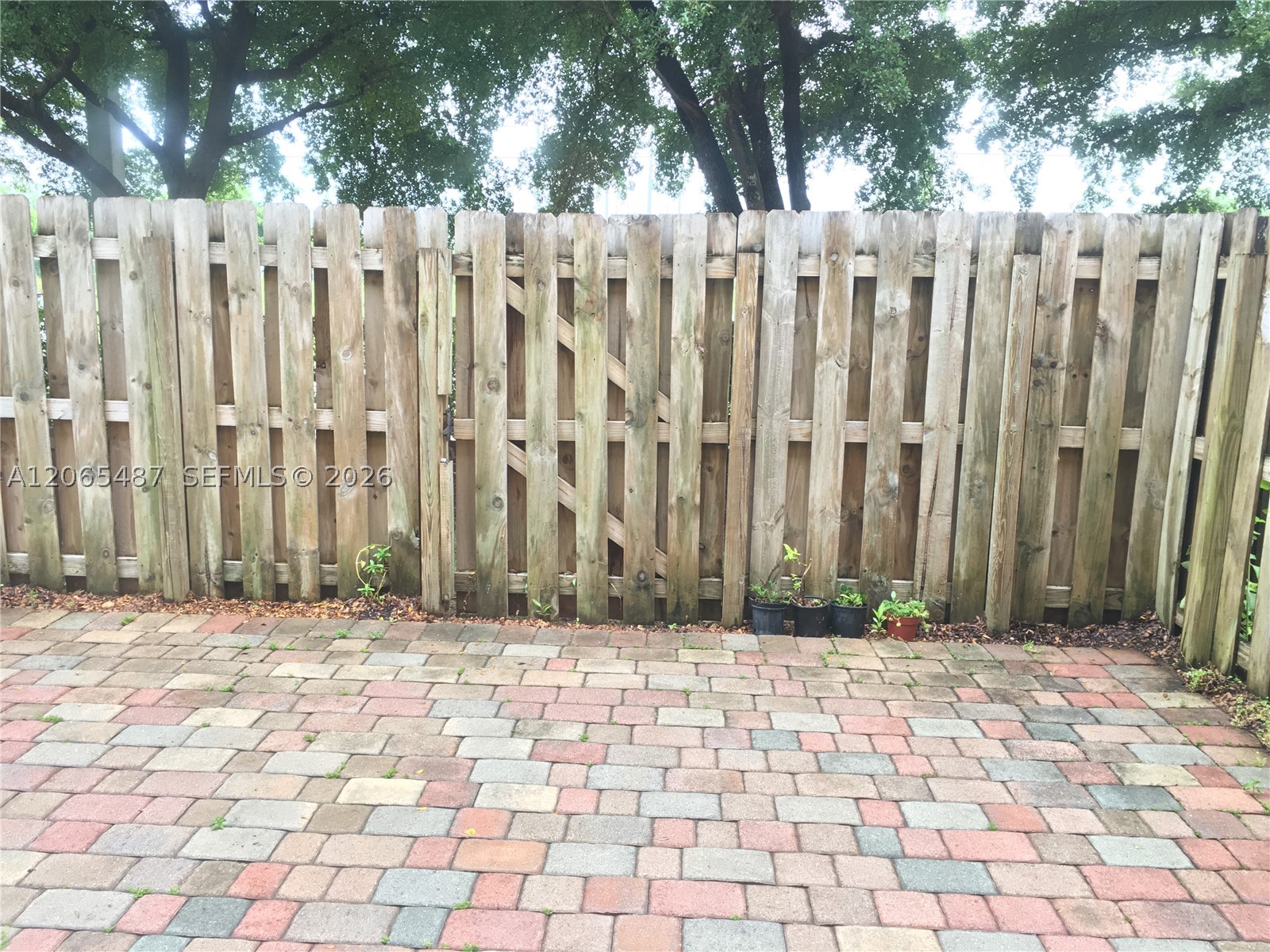 13211 Sw 127th Ct Property Photo 17