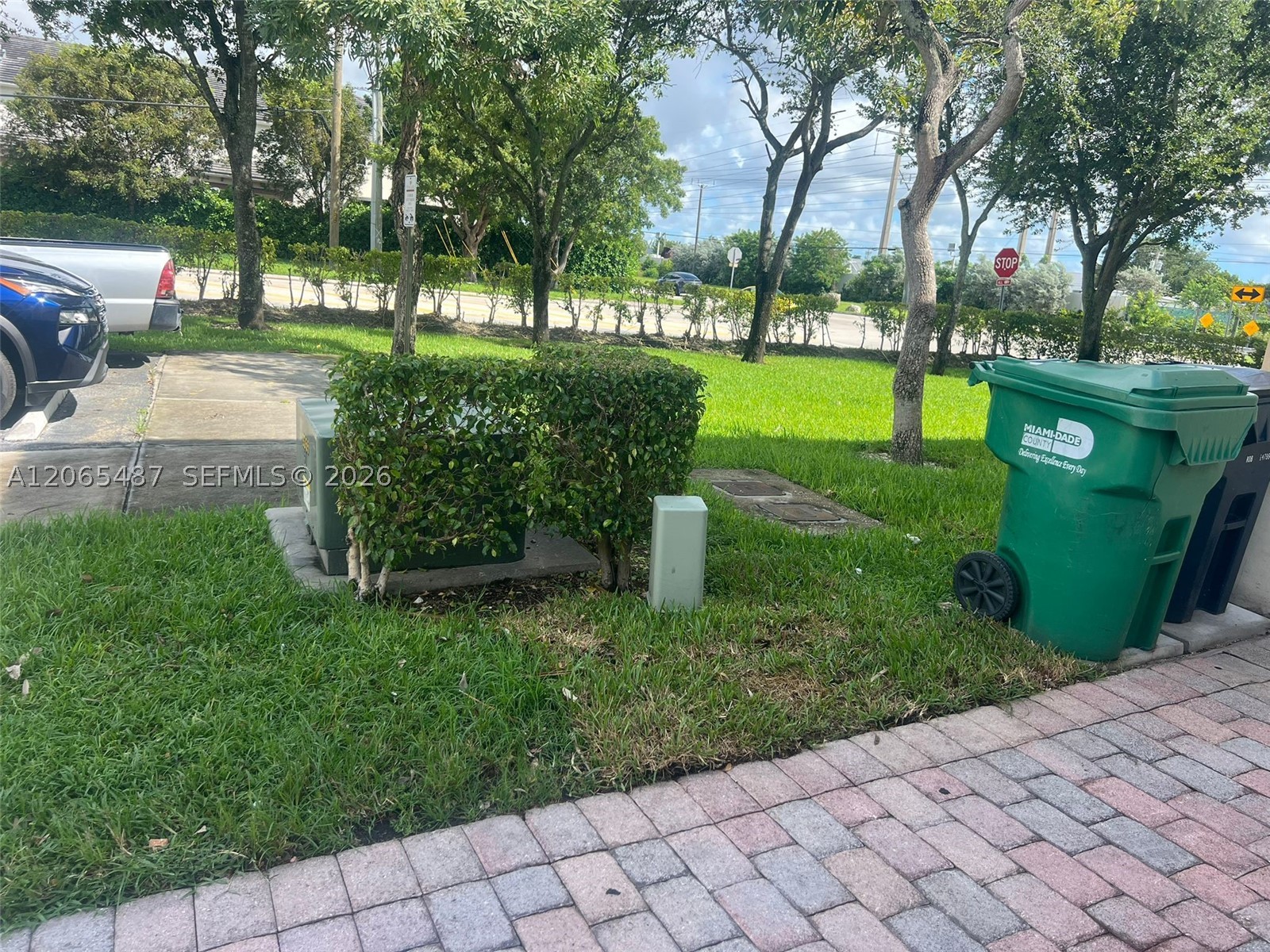 13211 Sw 127th Ct Property Photo 19