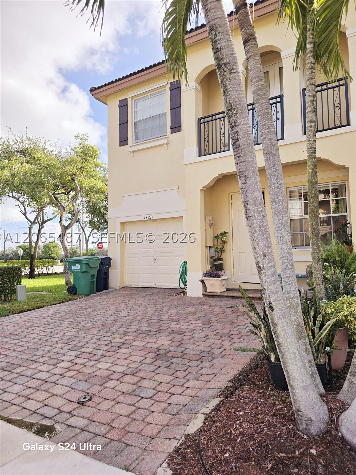 13211 Sw 127th Ct Property Photo 20