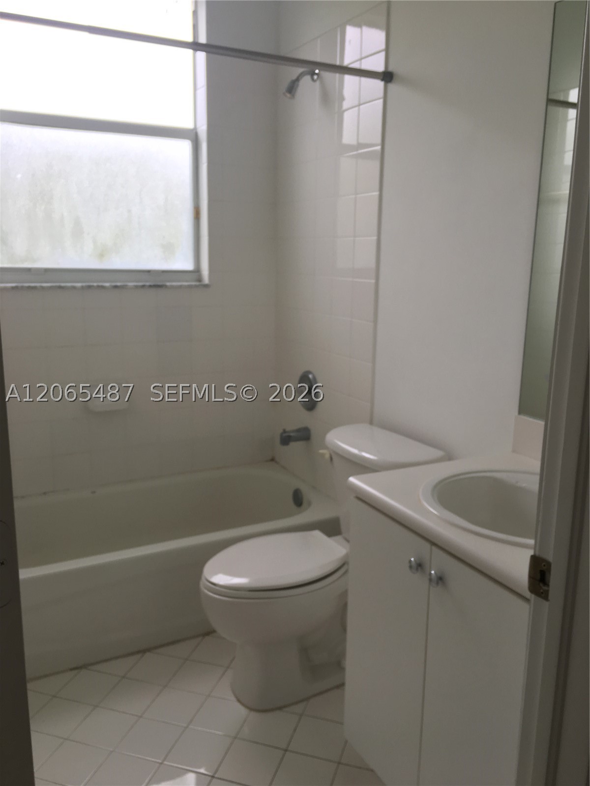 13211 Sw 127th Ct Property Photo 21