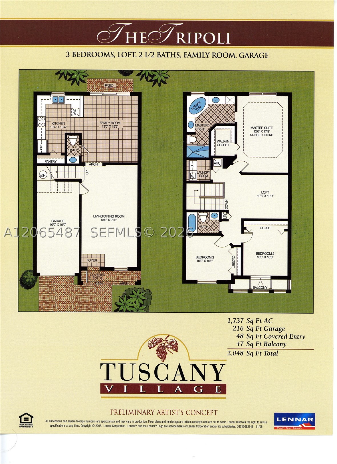 13211 Sw 127th Ct Property Photo 22