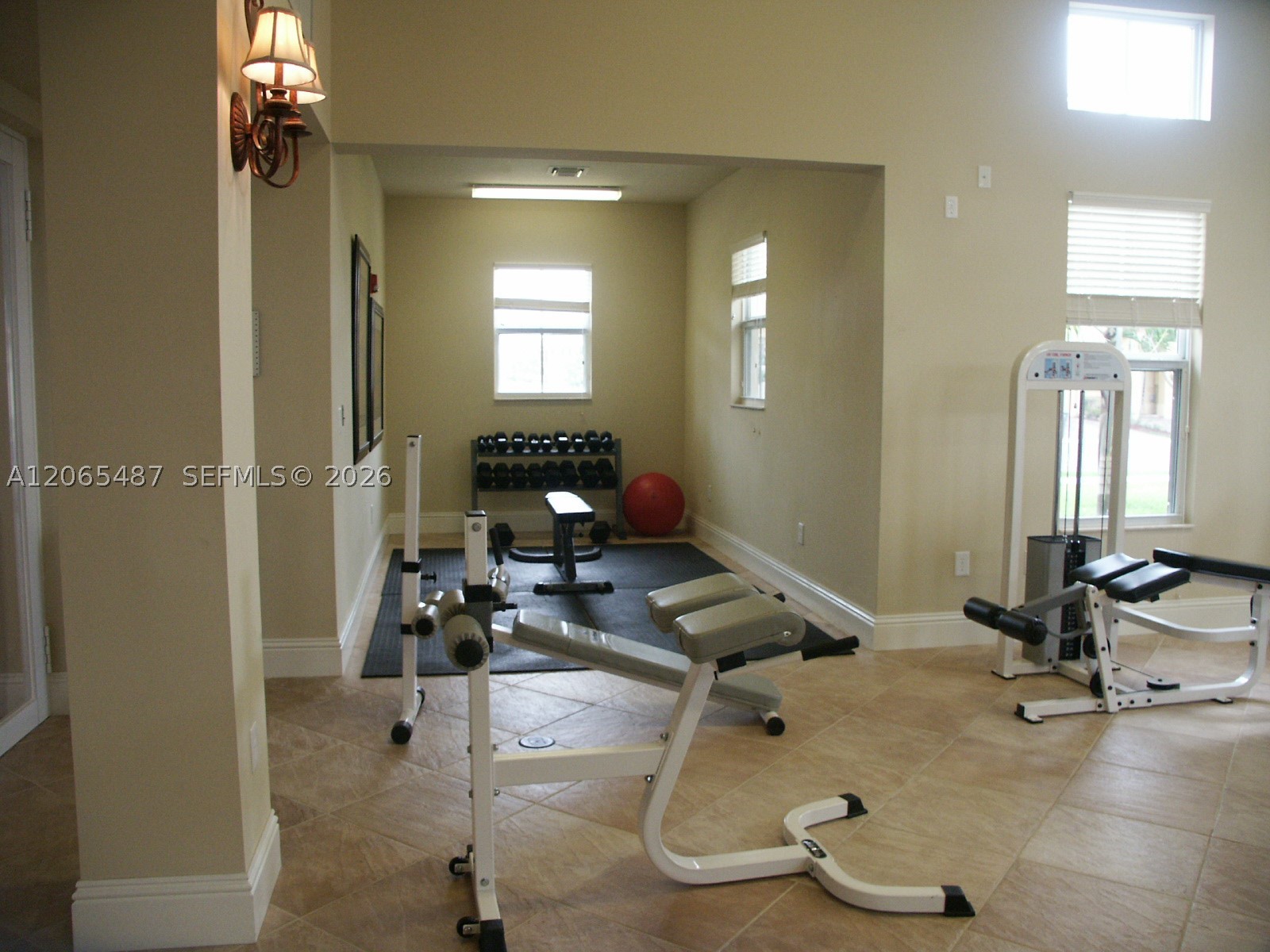 13211 Sw 127th Ct Property Photo 23