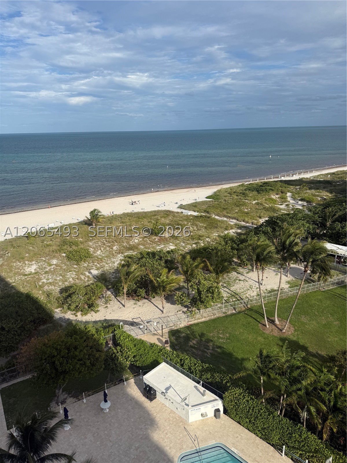 177 Ocean Lane Dr 1203 Property Photo 10
