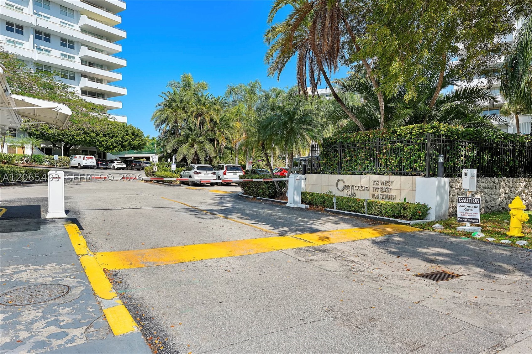 177 Ocean Lane Dr 1203 Property Photo 12