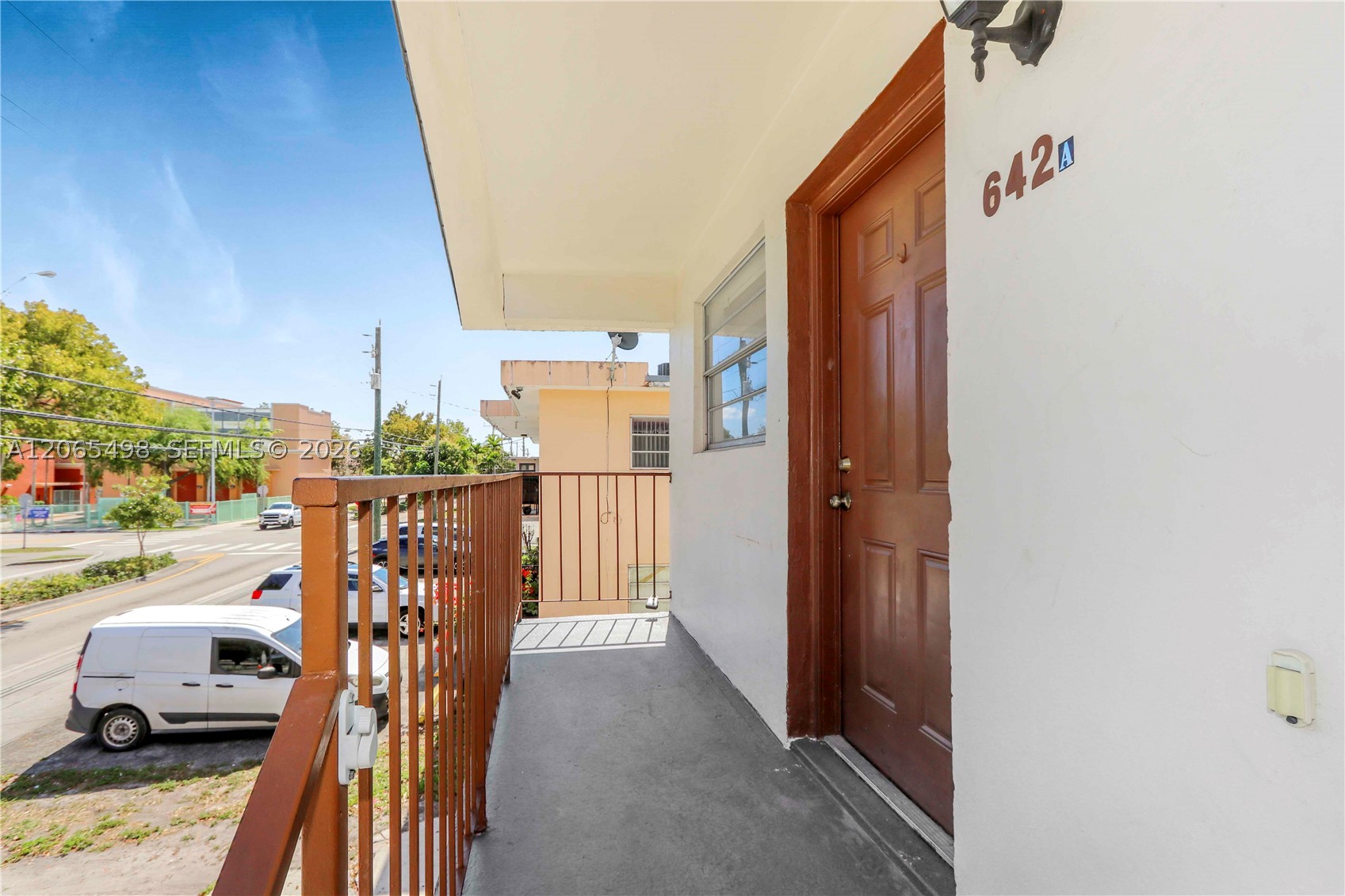 642 E 2nd Ave A Property Photo 1