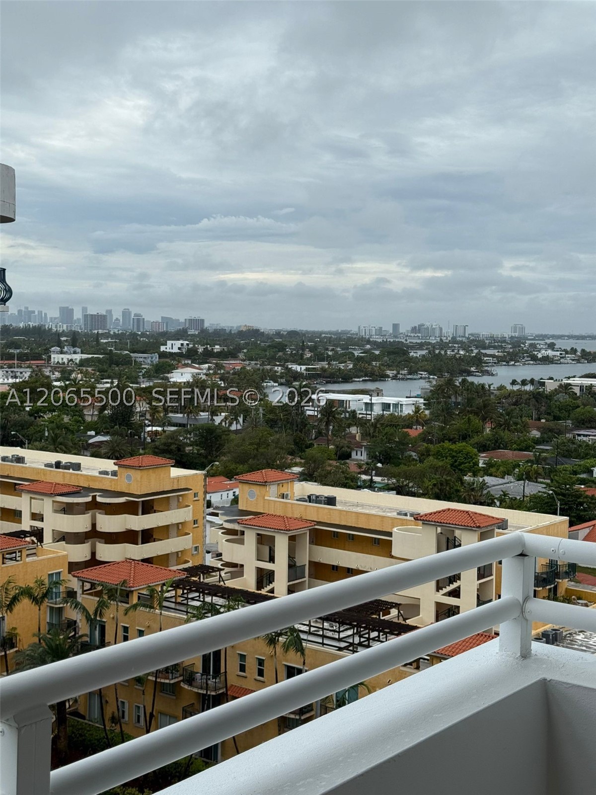 8911 Collins Ave 1103 Property Photo 3