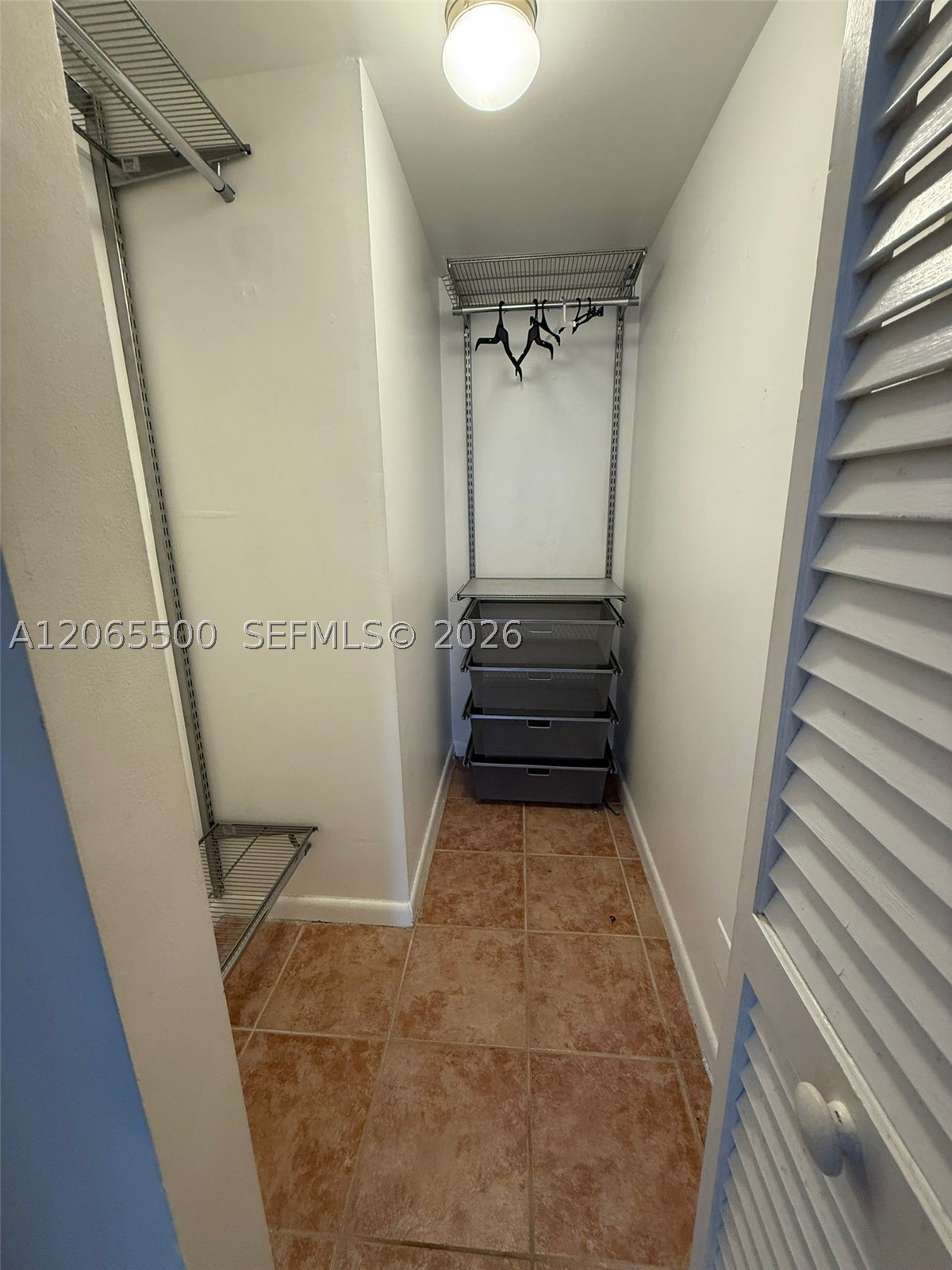 8911 Collins Ave 1103 Property Photo 10